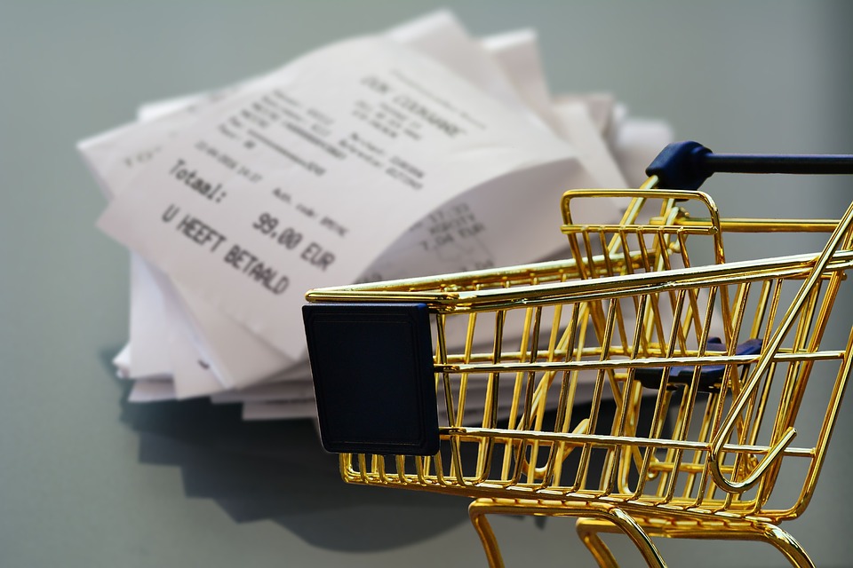 cart