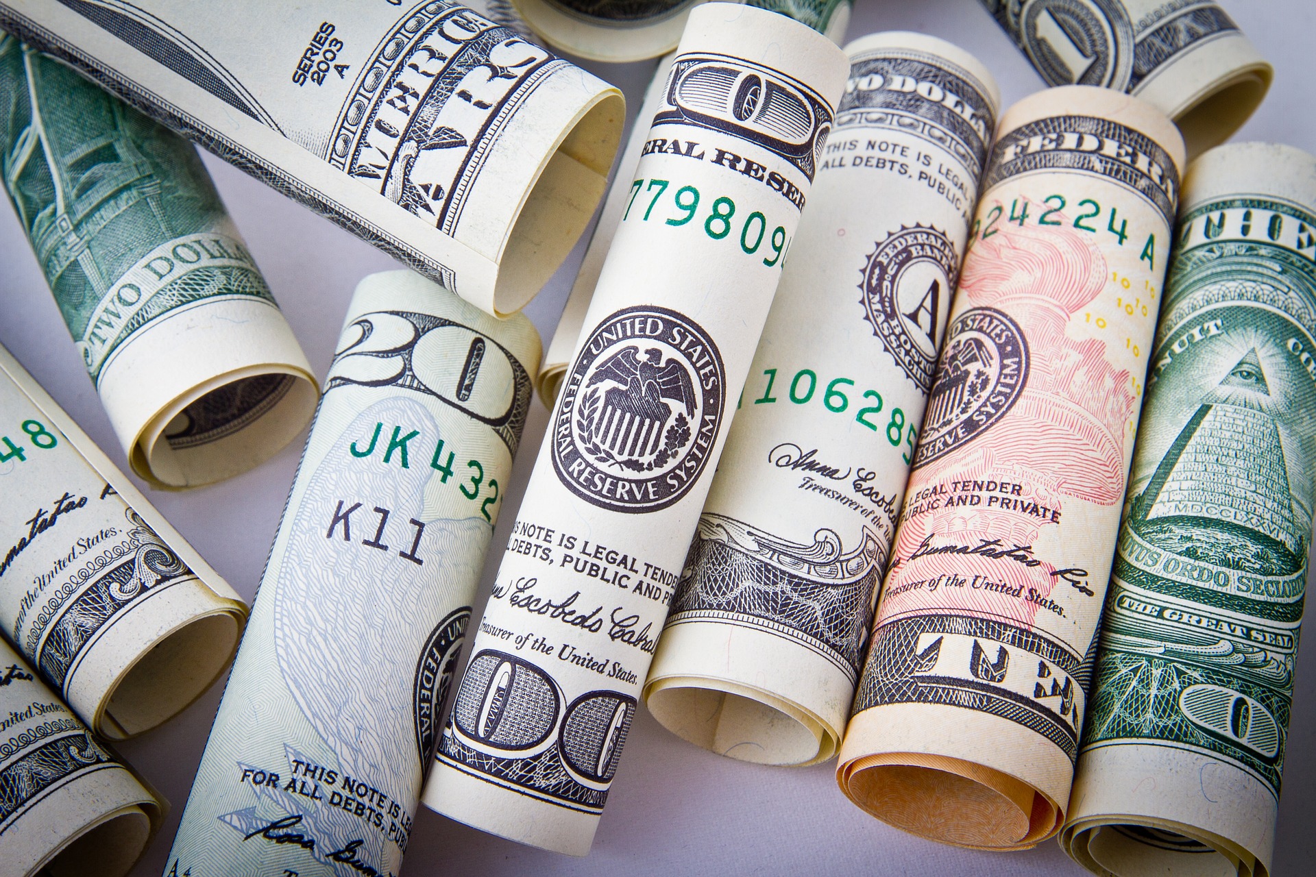 cash tax loan