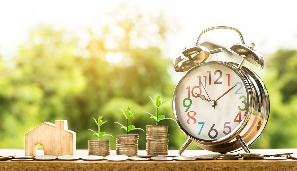 type of loan