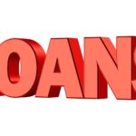 loans