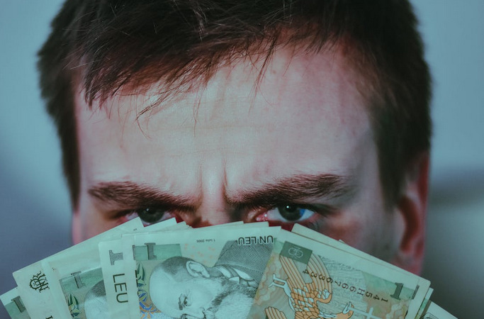 debts